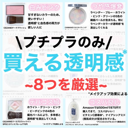 プレミアムボディミルク ホワイトニング【医薬部外品】 /ニベア/ボディミルクを使ったクチコミ(1枚目)