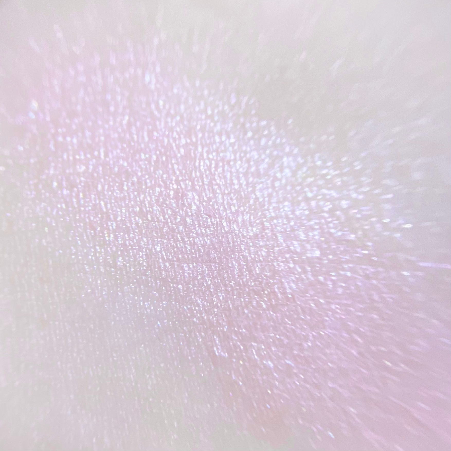 ベイクドブラッシュ/Glint/パウダーチークを使ったクチコミ（2枚目）