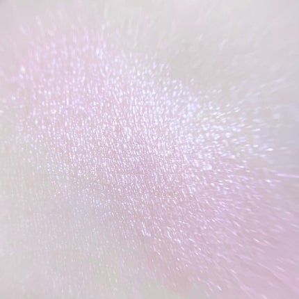 ビディボブ ハイライター/Glint/パウダーハイライトを使ったクチコミ(2枚目)