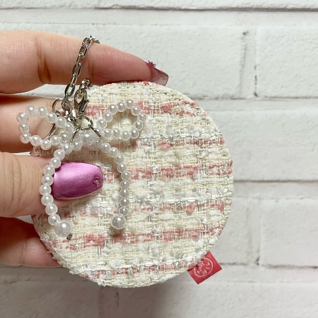 ããã¿ðãã©ãã100 on LIPS ãTIRTIRæ¡ãšãã£ã·ã§ã³ããŒãœãã«ã«ã©ãŒå¥ãããããã£ã³ã2..ãïŒ4æç®ïŒ