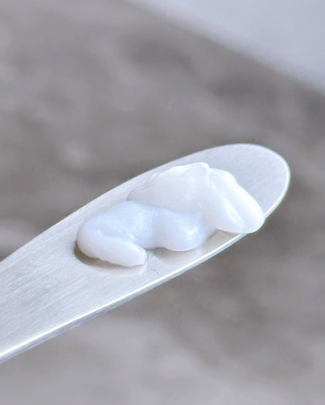 モイストシャンプー/トリートメント/I'm La Floria(アイム ラ フロリア)/市販シャンプーを使ったクチコミ(3枚目)