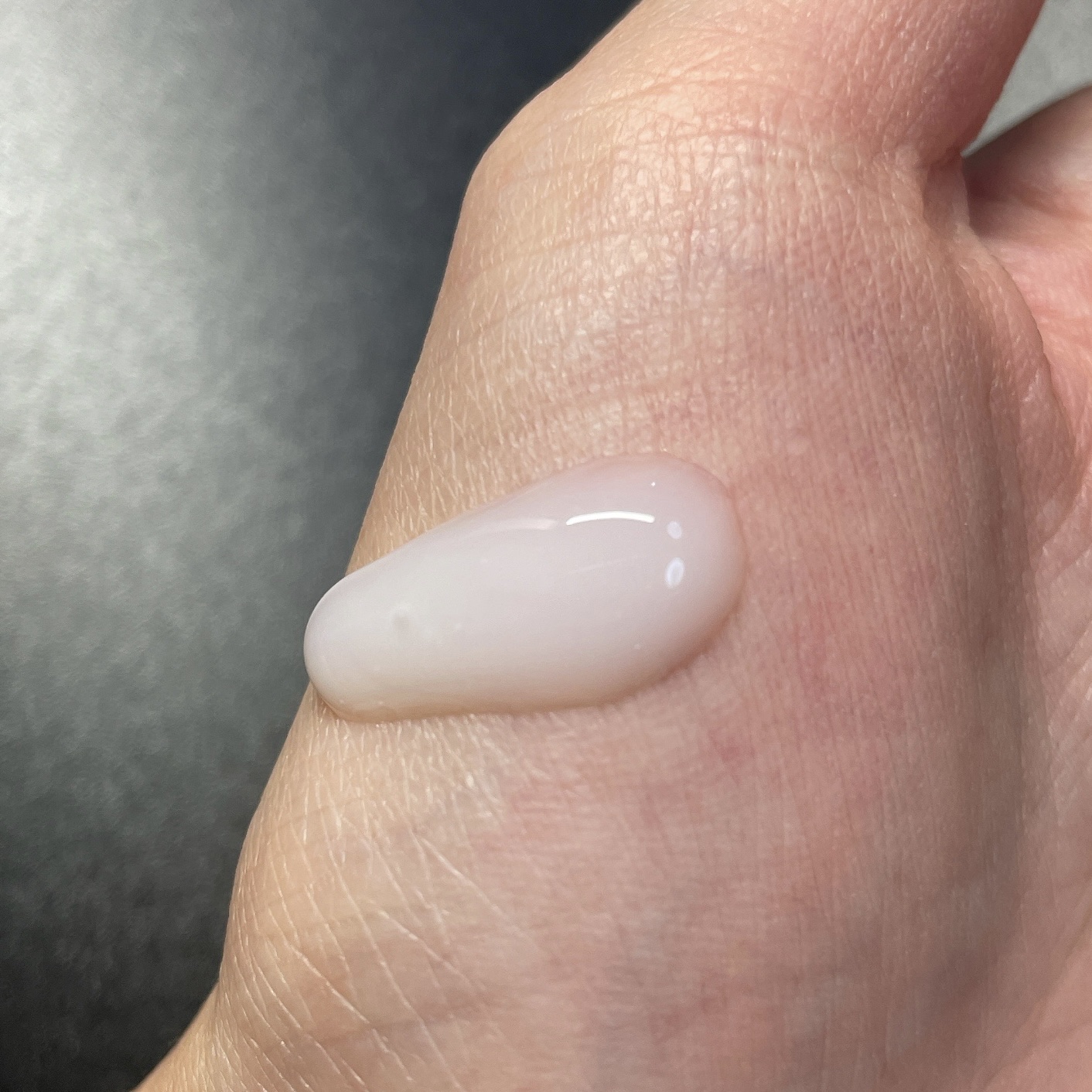 リードルショット リフティングセラム/VT/美容液を使ったクチコミ（2枚目）