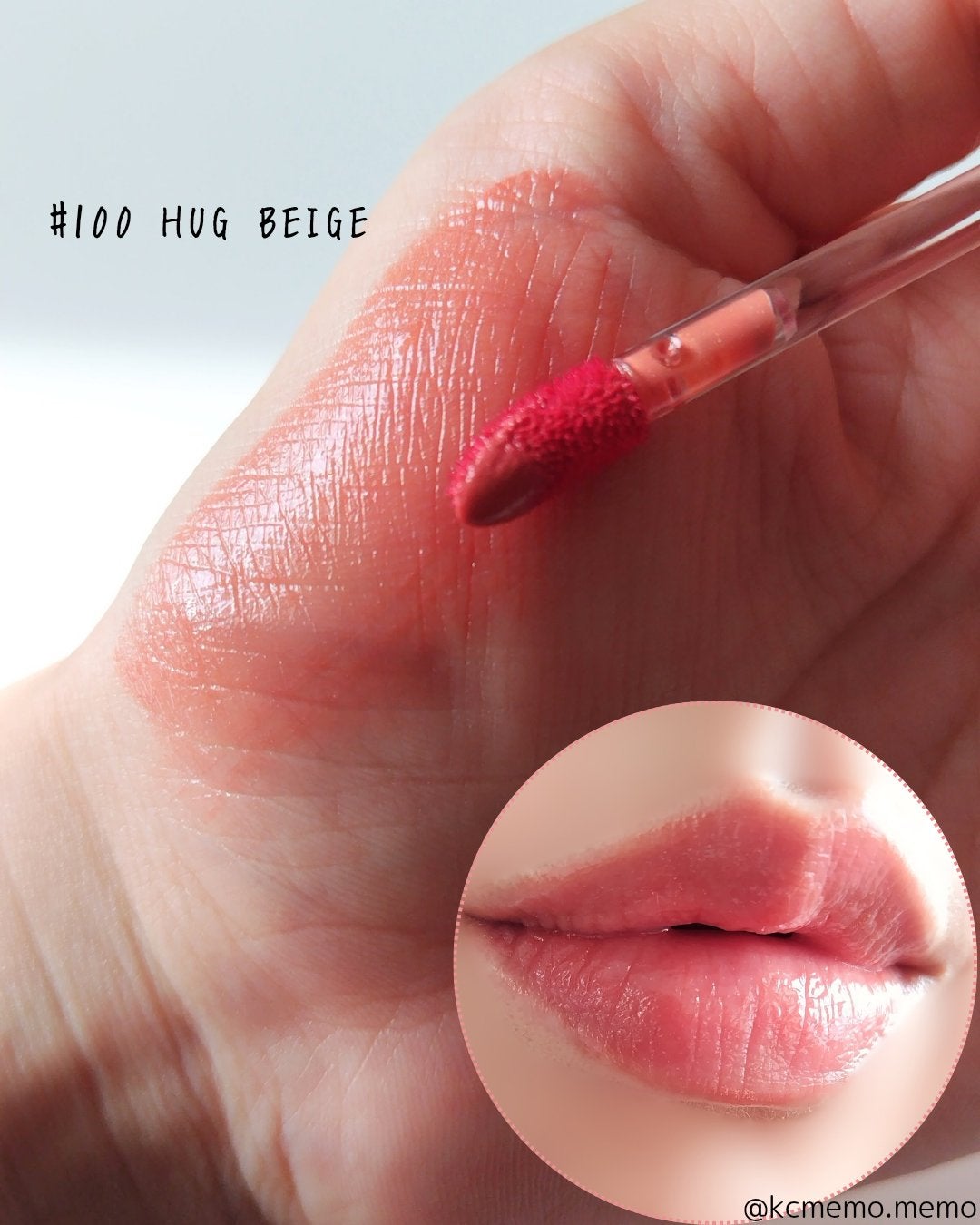 グリッターレイヤリングアイシャドウパレット/TWINKLE POP/アイシャドウパレットを使ったクチコミ(5枚目)