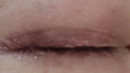 アイ カラー クォード/TOM FORD BEAUTY/アイシャドウパレットを使ったクチコミ(4枚目)