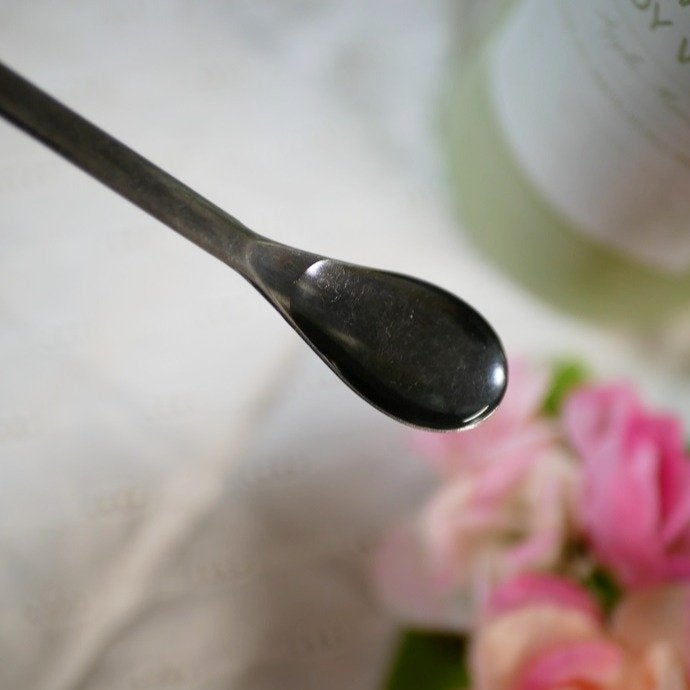 ラミナリアシャンプー&コンディショナー/Laferme/サロンシャンプーを使ったクチコミ(3枚目)