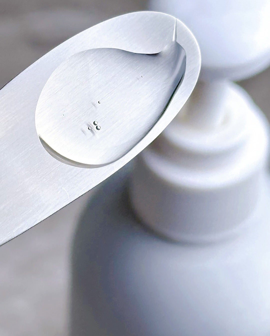 モイストシャンプー/トリートメント/I'm La Floria(アイム ラ フロリア)/市販シャンプーを使ったクチコミ(2枚目)