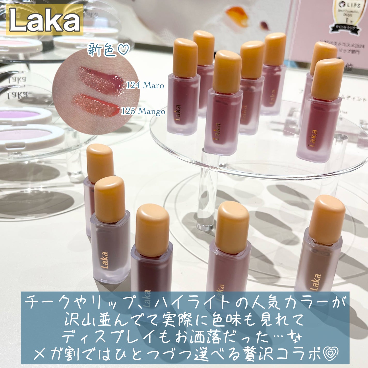 ボディミルク ブライトニング&エイジングケア<医薬部外品>/ファンケル/ボディミルクを使ったクチコミ(6枚目)