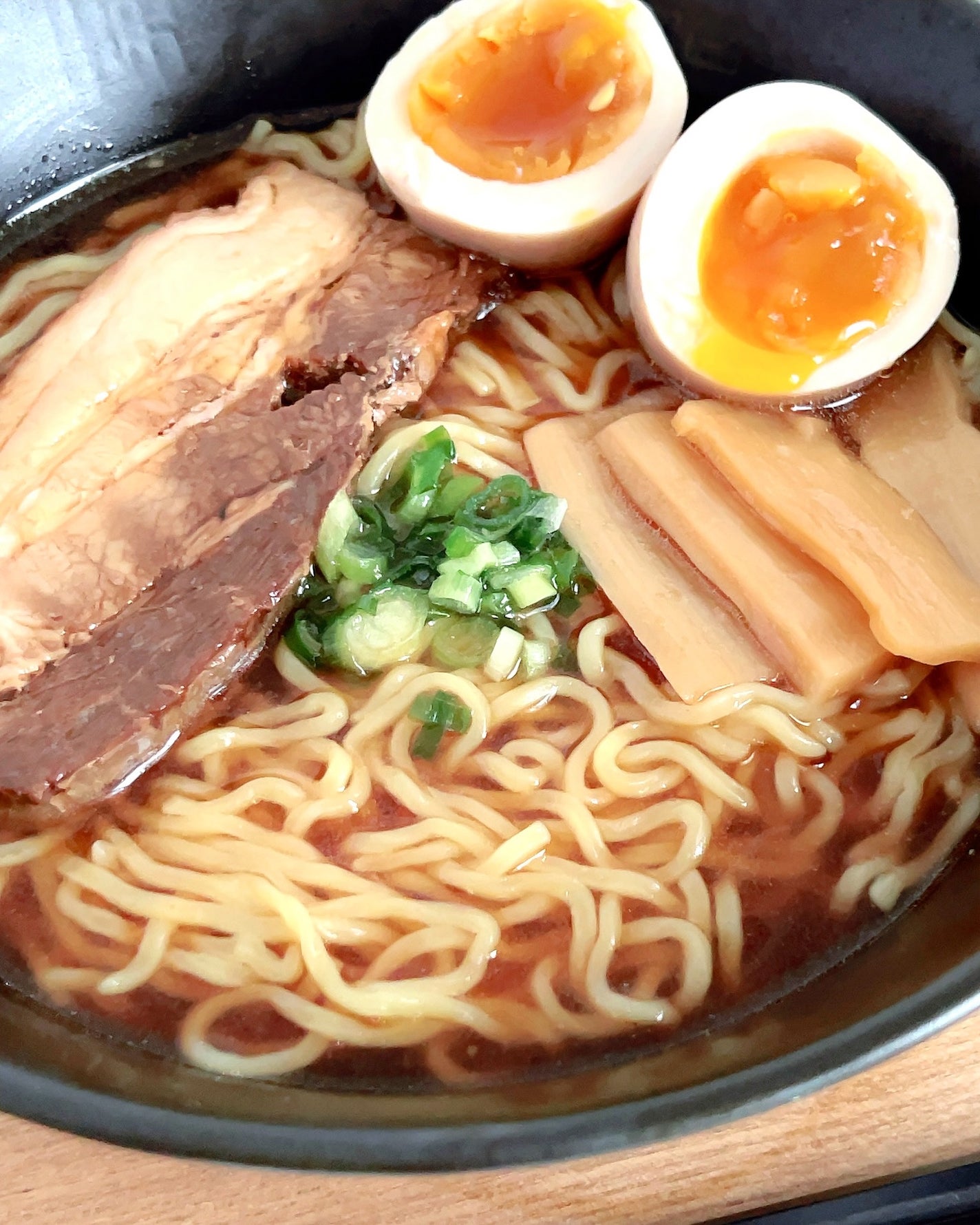 みちねえ フォロバ on LIPS 「・・#PR電子レンジやお鍋で簡単調理、冷凍庫にストックしておく..」(4枚目)