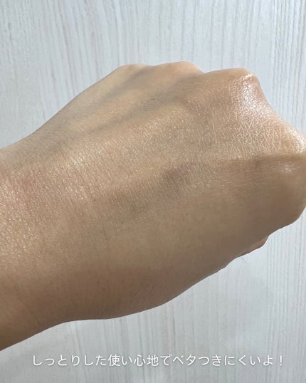 メディダーマ ダーマブーストセラム/メディダーマ/美容液を使ったクチコミ(5枚目)