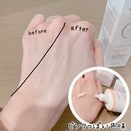 みなみちゃん♡フォロバ100 on LIPS 「♡@moonseal_jpさまの˗ˏˋシングリーンピュアポアク..」(7枚目)