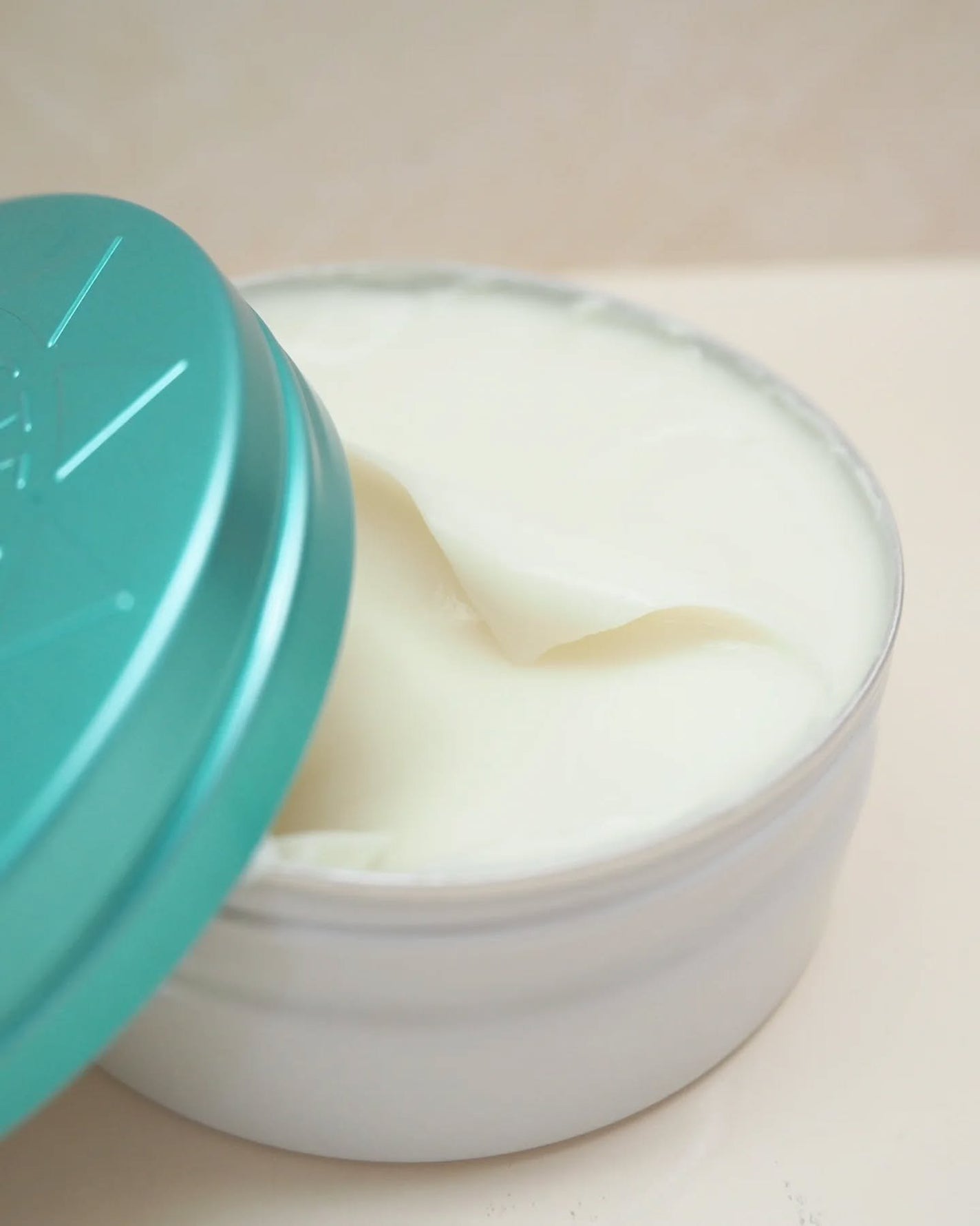 スチームクリーム UVプロテクション 33 ハッカ&アロエ/STEAMCREAM/日焼け止めクリームを使ったクチコミ(3枚目)