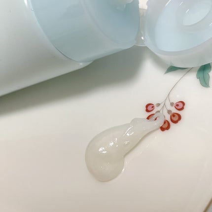 スキンコンディショニング洗顔/ファンケル/洗顔フォームを使ったクチコミ(4枚目)