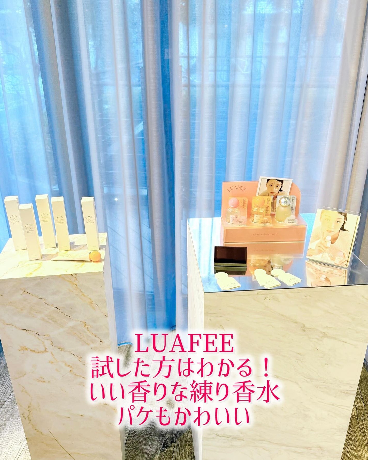 ブラックスネイルグルタチオントーンアップサン/Dr.G/日焼け止めクリームを使ったクチコミ(5枚目)