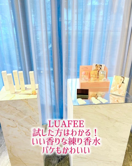 ブラックスネイルグルタチオントーンアップサン/Dr.G/日焼け止めクリームを使ったクチコミ(5枚目)