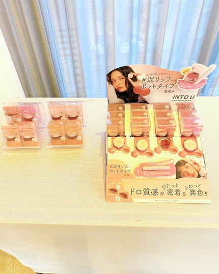 ブラックスネイルグルタチオントーンアップサン/Dr.G/日焼け止めクリームを使ったクチコミ(8枚目)