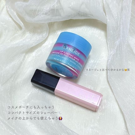 ããðŒð»ââð€ãã©ãã on LIPS ãðShickâïžãµãã³ãã©ã¹ãªããã¹ãã£ãã¯ã·ã§ãŒããŒãã«ããŒ..ãïŒ2æç®ïŒ