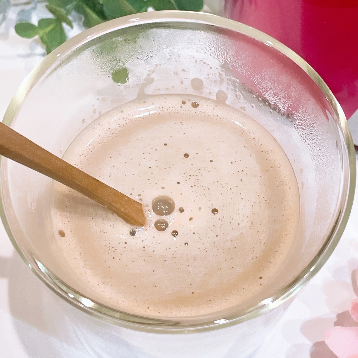 ザ・コラーゲン <パウダー>/ザ・コラーゲン/美容サプリメントを使ったクチコミ(7枚目)