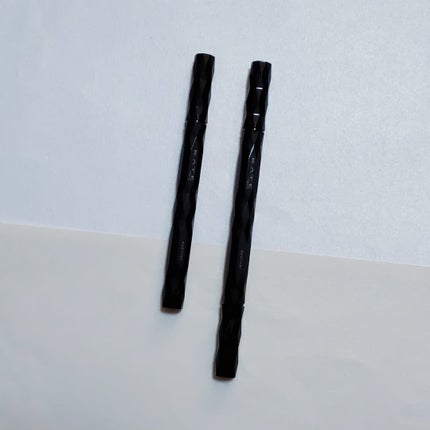 スーパーシャープライナーEX4.0/KATE/リキッドアイライナーを使ったクチコミ(10枚目)