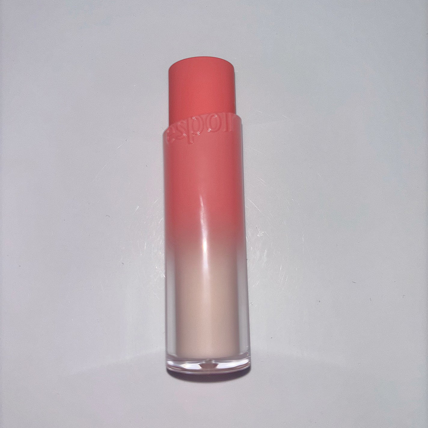 ããŒãŠã§ã¢ãªããã¹ãã£ãã¯ããŒãã³ã°ã°ããŒ/espoir/å£çŽ
ã䜿ã£ãã¯ãã³ãïŒ1æç®ïŒ