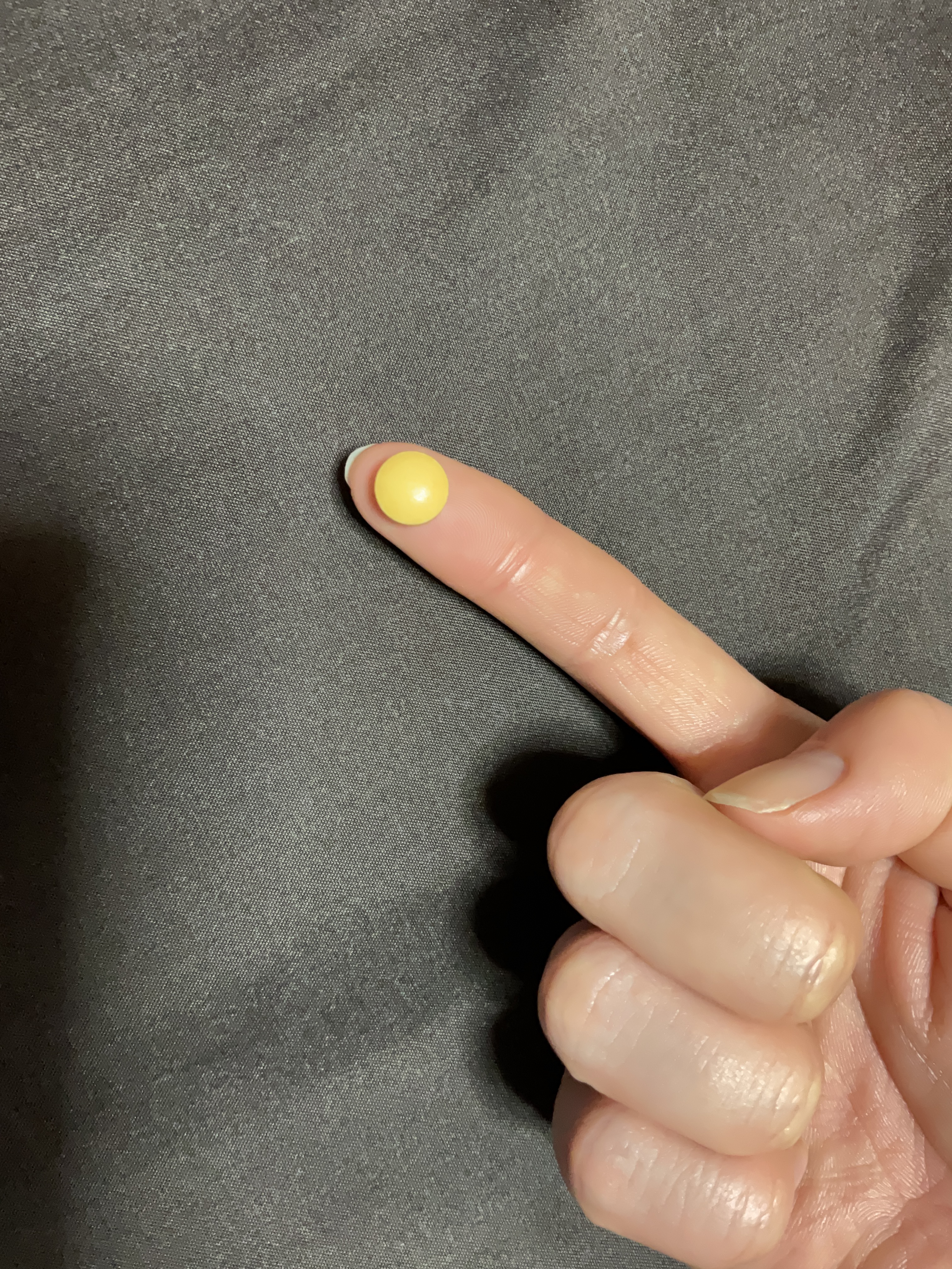 マイシー/さくらの森/美容サプリメントを使ったクチコミ（3枚目）