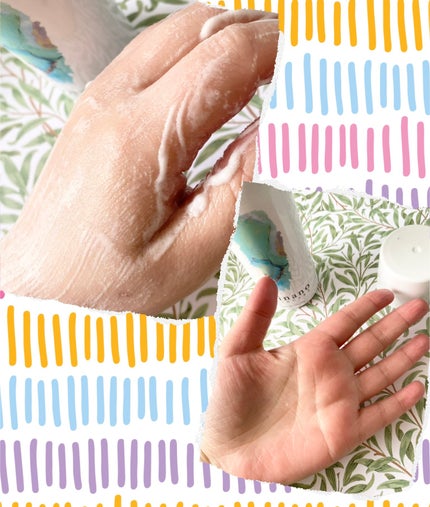 ミナノスキンケア/minano/その他スキンケアを使ったクチコミ(4枚目)