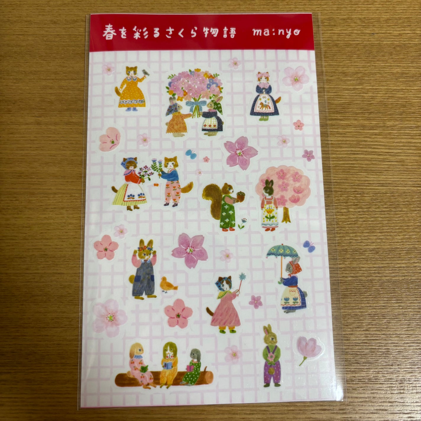 ピュア クレンジング オイル/manyo/オイルクレンジングを使ったクチコミ(4枚目)