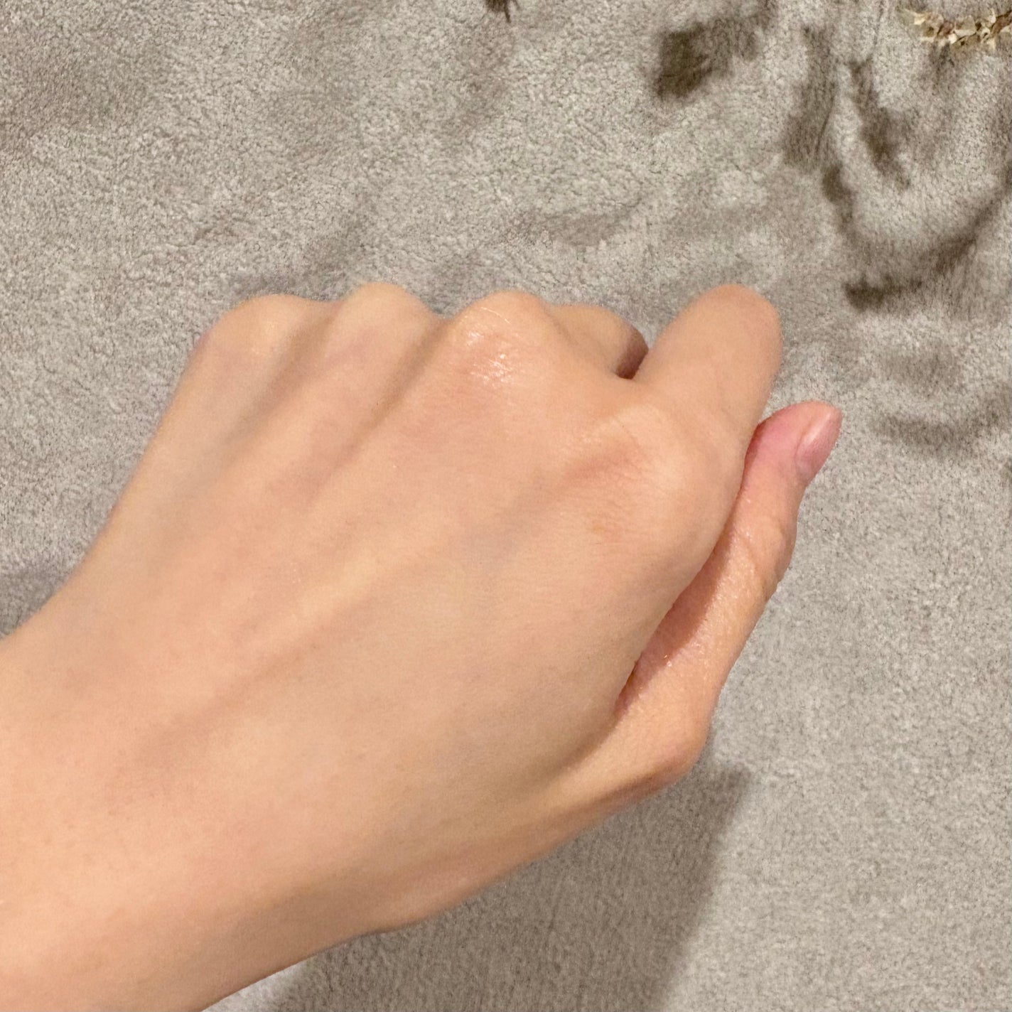 BRIGHTENING WASH black/SHIKARI/洗い流すパック・マスクを使ったクチコミ(7枚目)