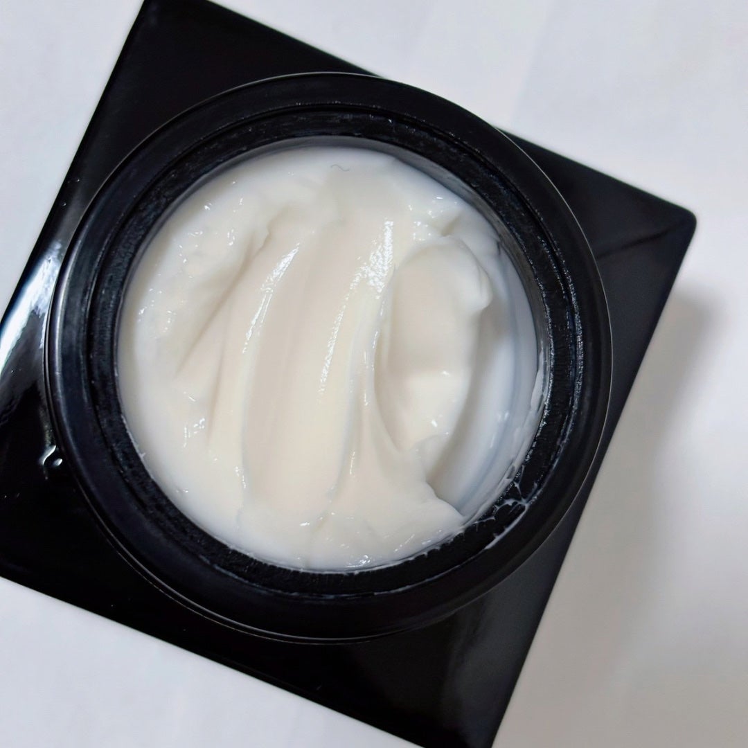 ソフトモイスチャーエッセンスプライマークリーム/PERFECT DIARY/化粧下地を使ったクチコミ(2枚目)