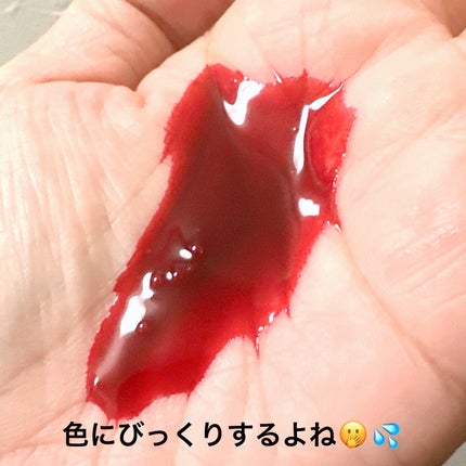 ã«ã©ãŒã·ã£ã³ã㌠ãã³ã¯/plus eau/åžè²©ã·ã£ã³ããŒã䜿ã£ãã¯ãã³ãïŒ3æç®ïŒ