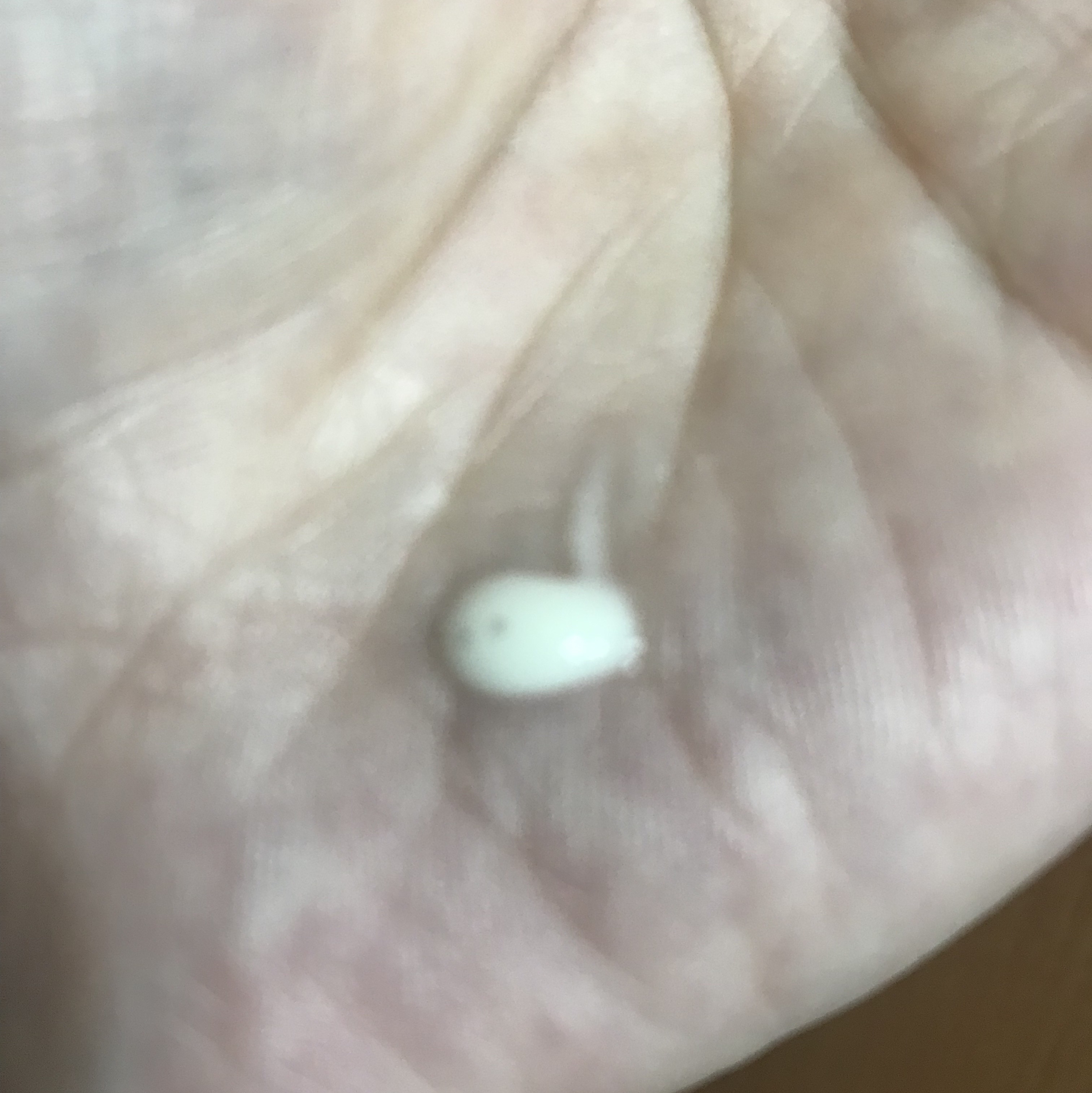 レチノールインテンスリアクティベーションセラム/SOME BY MI/美容液を使ったクチコミ（3枚目）