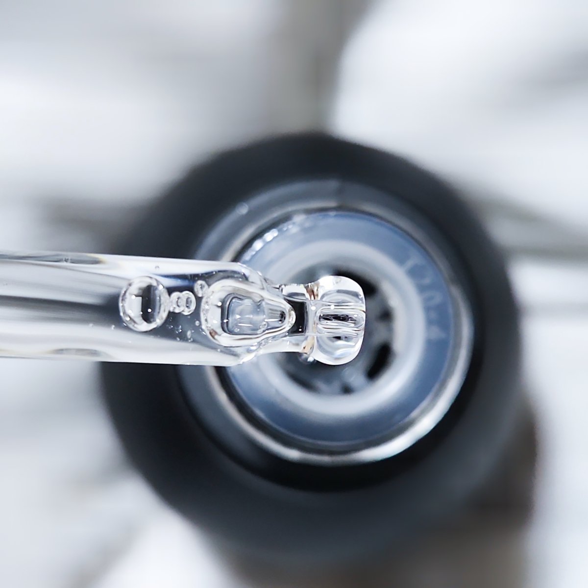 リマージ糸リフティングアンプル/REVENIP/美容液を使ったクチコミ（2枚目）