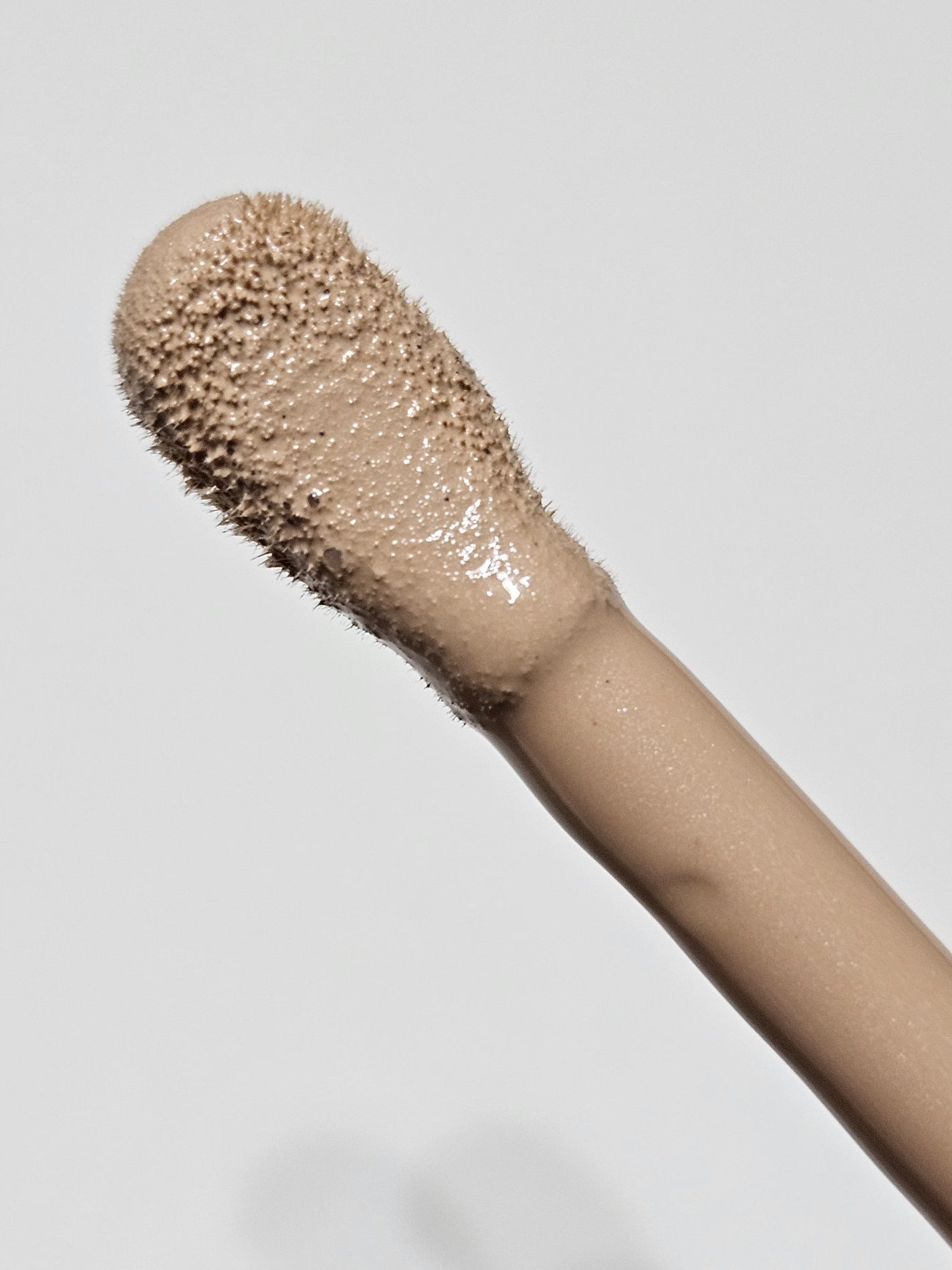 リンメル ザ マルチタスカー ベターザンフィルター/リンメル ロンドン/リキッドハイライトを使ったクチコミ(3枚目)