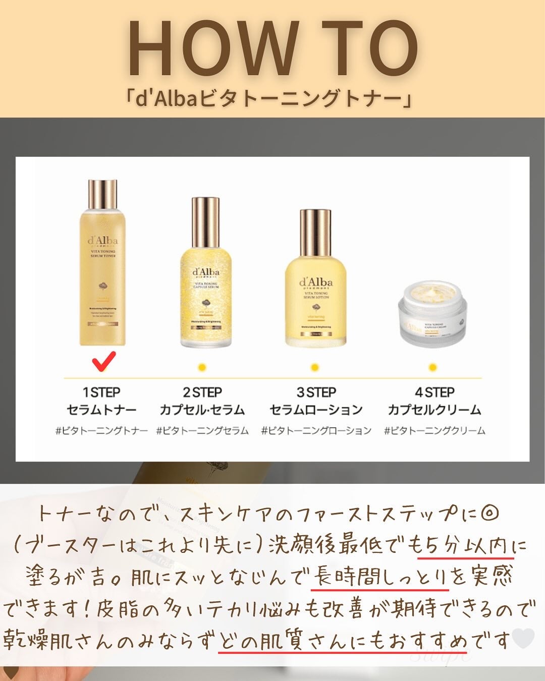 つや子 on LIPS 「いつも見ていただきありがとうございます🥰他の投稿はこちらから▷..」(6枚目)