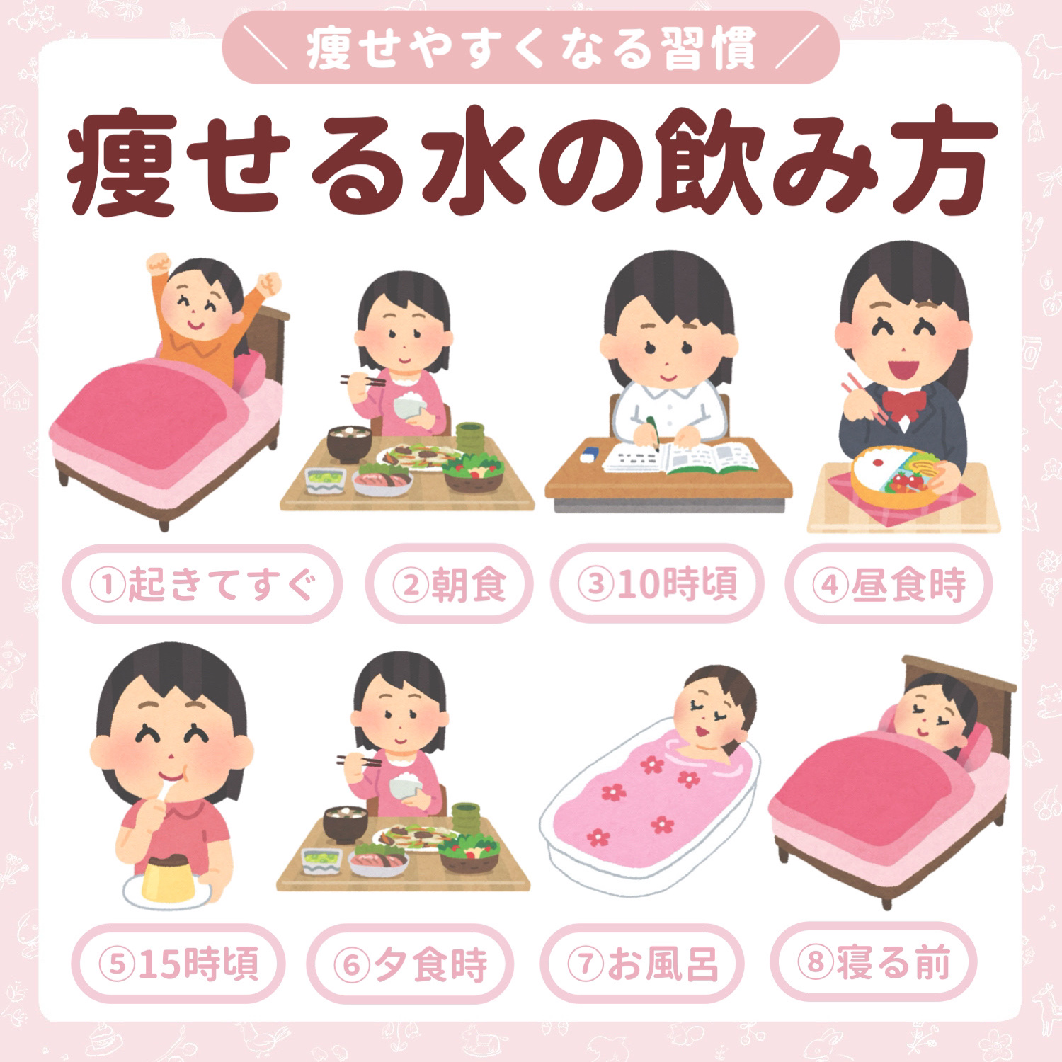 サントリー天然水/サントリー/ミネラルウォーターを使ったクチコミ（1枚目）