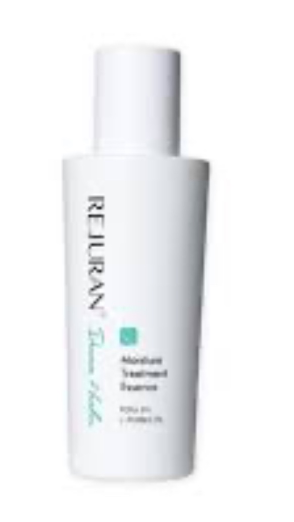 REJURAN モイスチャートリートメントエッセンス 70g/REJURAN COSMETICS/化粧水を使ったクチコミ（1枚目）