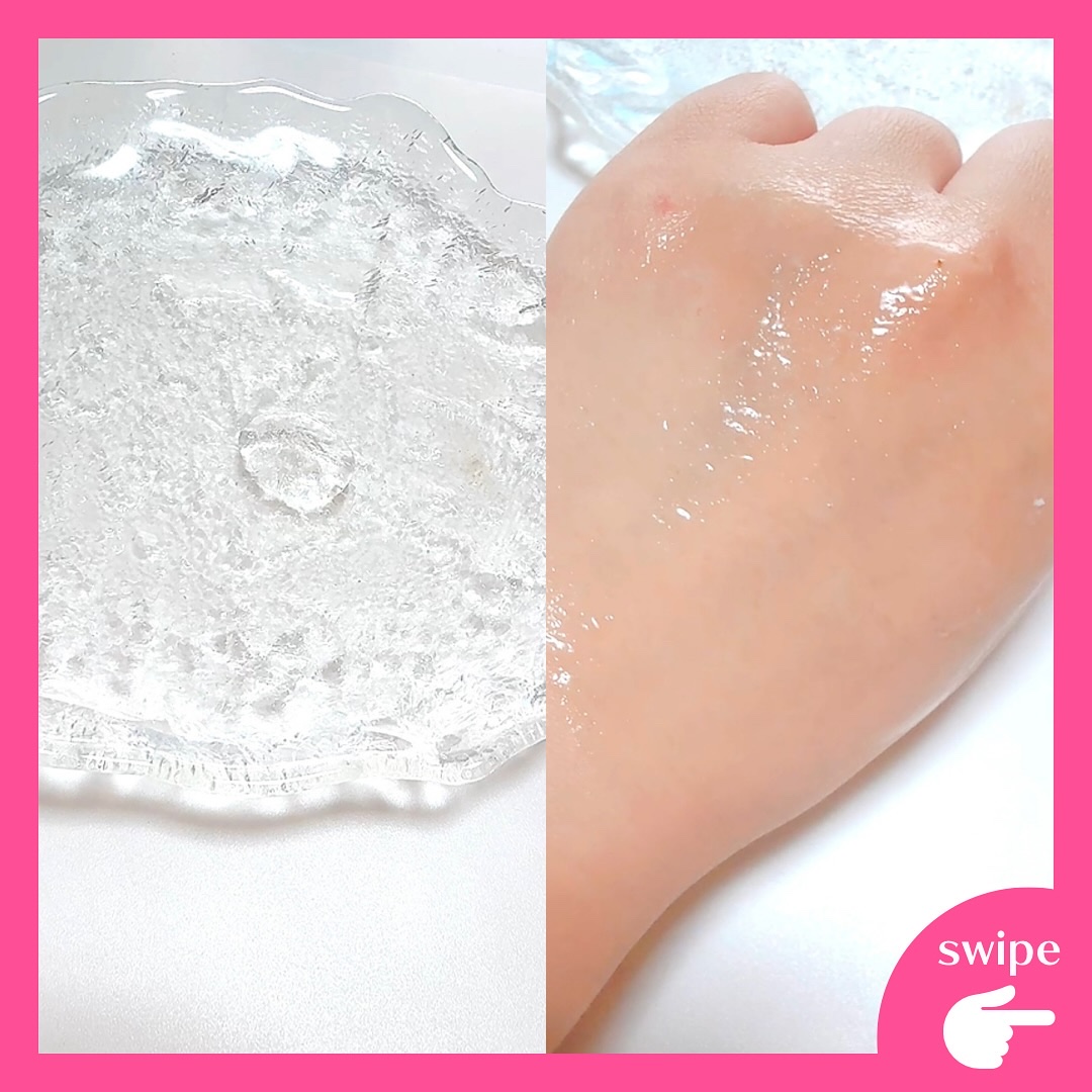 ラビオーム バリアソープ/LABiOME/デリケートゾーンケアを使ったクチコミ（3枚目）