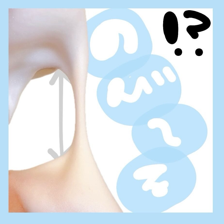 anoフォロバ100 on LIPS 「#PRジェイウォーカー様からモッチスキンのご提供をいただきまし..」(1枚目)