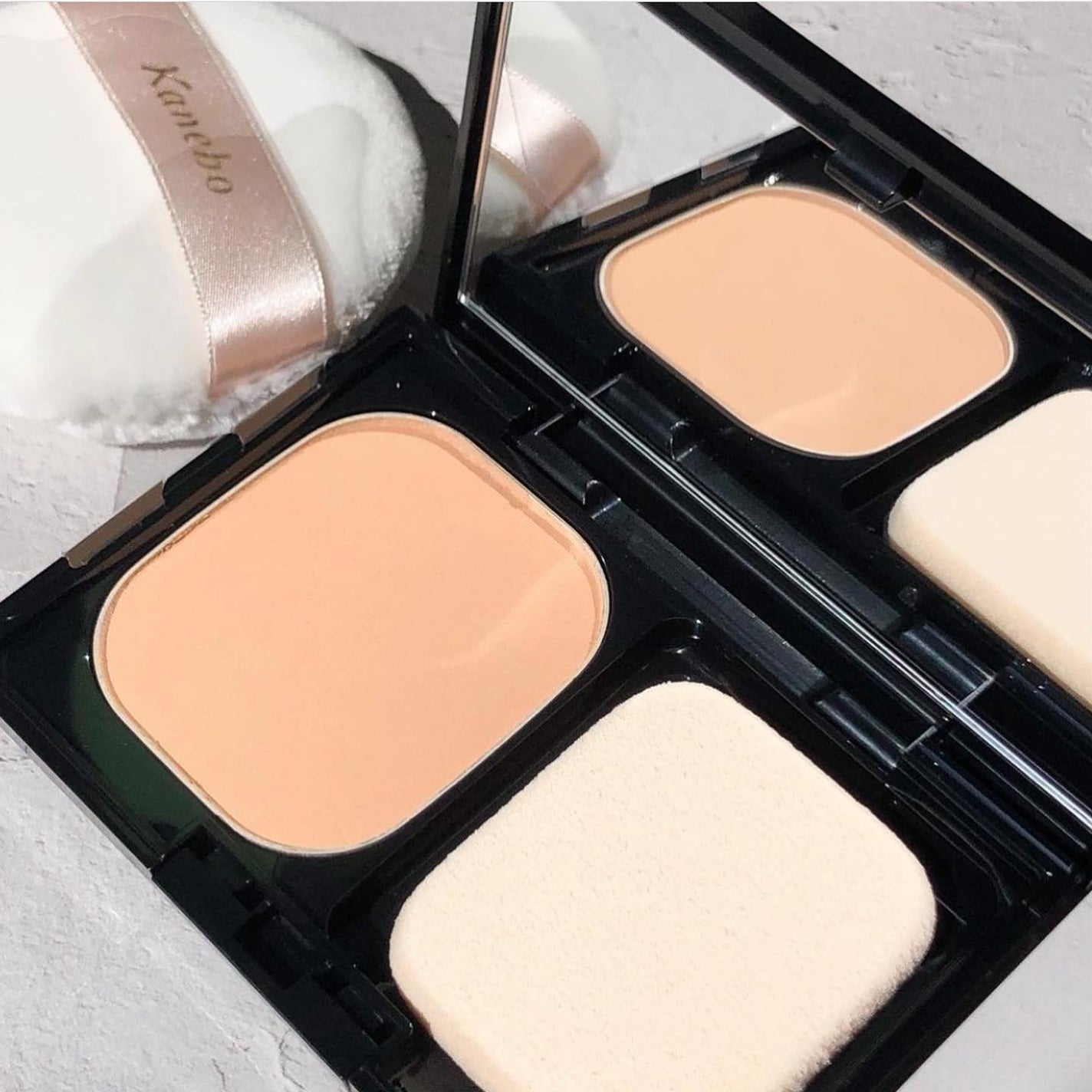 コフレドール パウダレスウェット/コフレドール/その他ファンデーションを使ったクチコミ(6枚目)