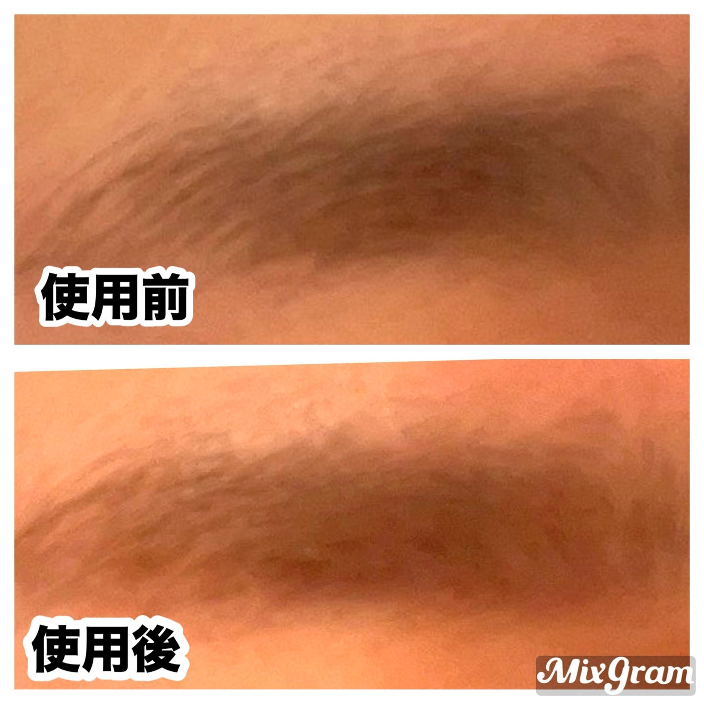 ãã£ã«ã çã«ã©ãŒ/ããžã£ãŽã¥/çãã¹ã«ã©ã䜿ã£ãã¯ãã³ãïŒ2æç®ïŒ