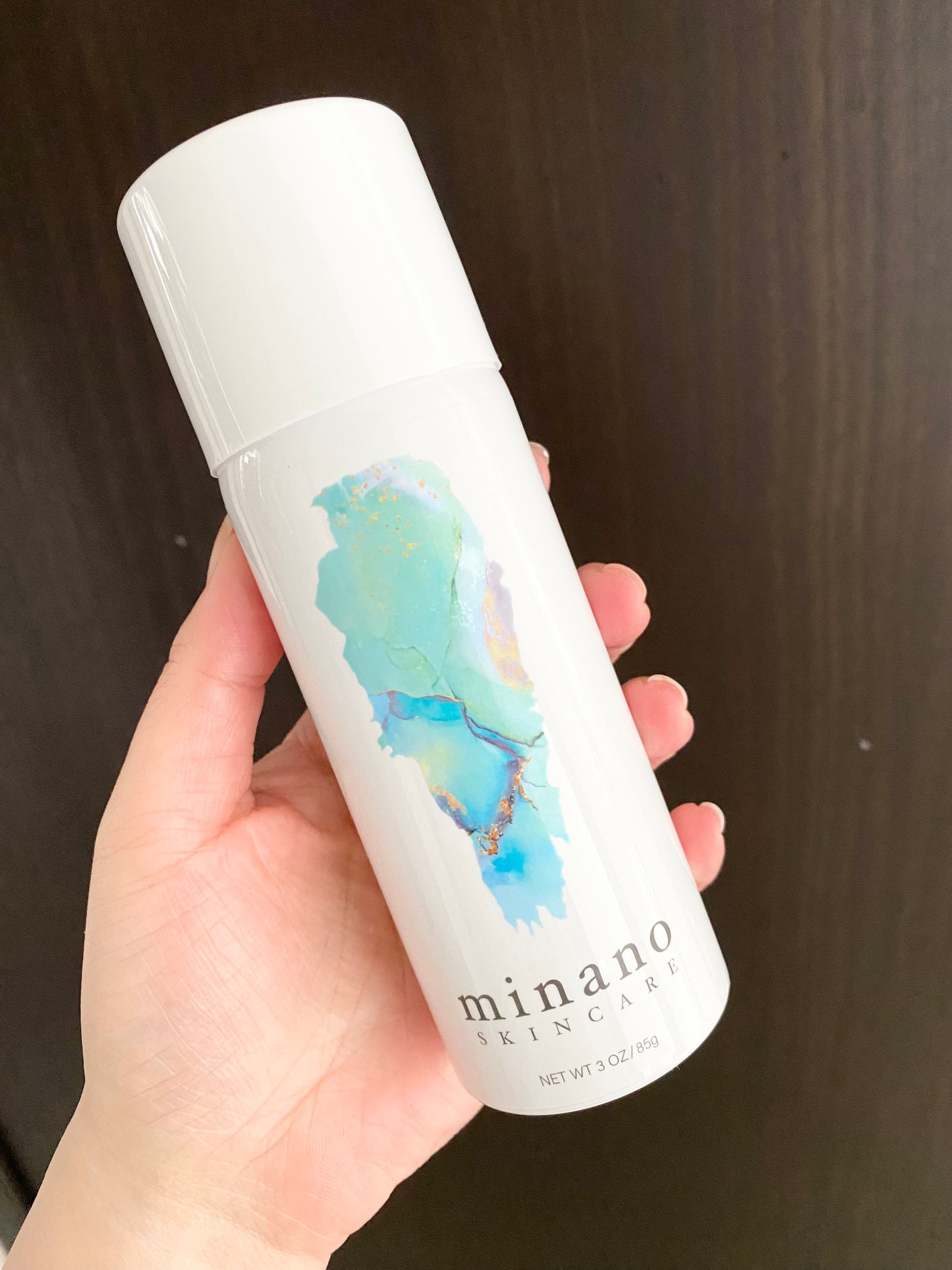 ミナノスキンケア/minano/その他スキンケアを使ったクチコミ(5枚目)
