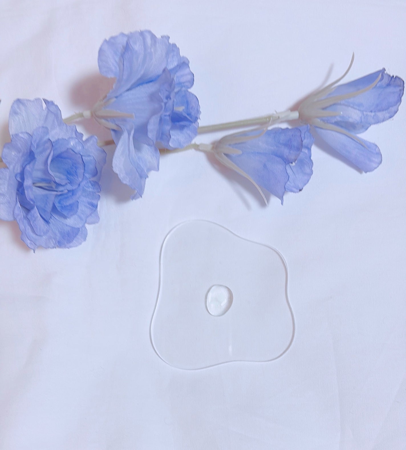 ビタペアCPDRN水潤セラム/ネイチャーリパブリック/美容液を使ったクチコミ(3枚目)