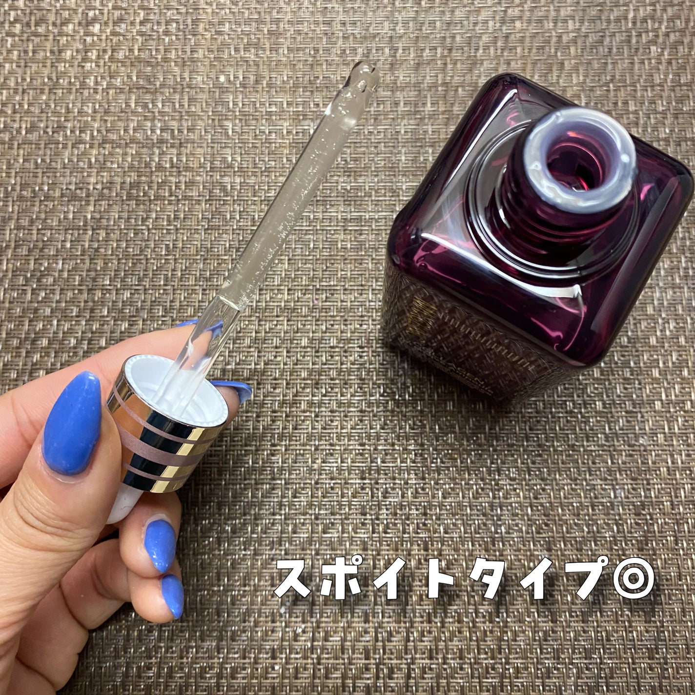 あこ❀cosme on LIPS 「(MAXCLINIC様よりご提供いただきました❤︎)MAXCL..」(3枚目)