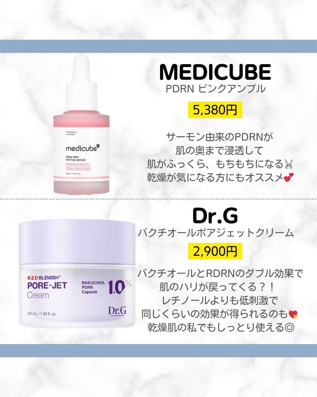 プロバイオダーム リフティング アイリンクルクリーム/BIOHEAL BOH/アイケア・アイクリームを使ったクチコミ(4枚目)