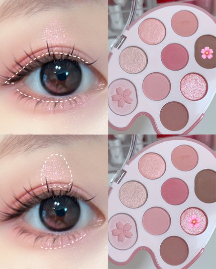 sarinað· on LIPS ãðžððð ððð¢ððððððµððð ð ðððžðŠðð âðððð€ððð..ãïŒ4æç®ïŒ