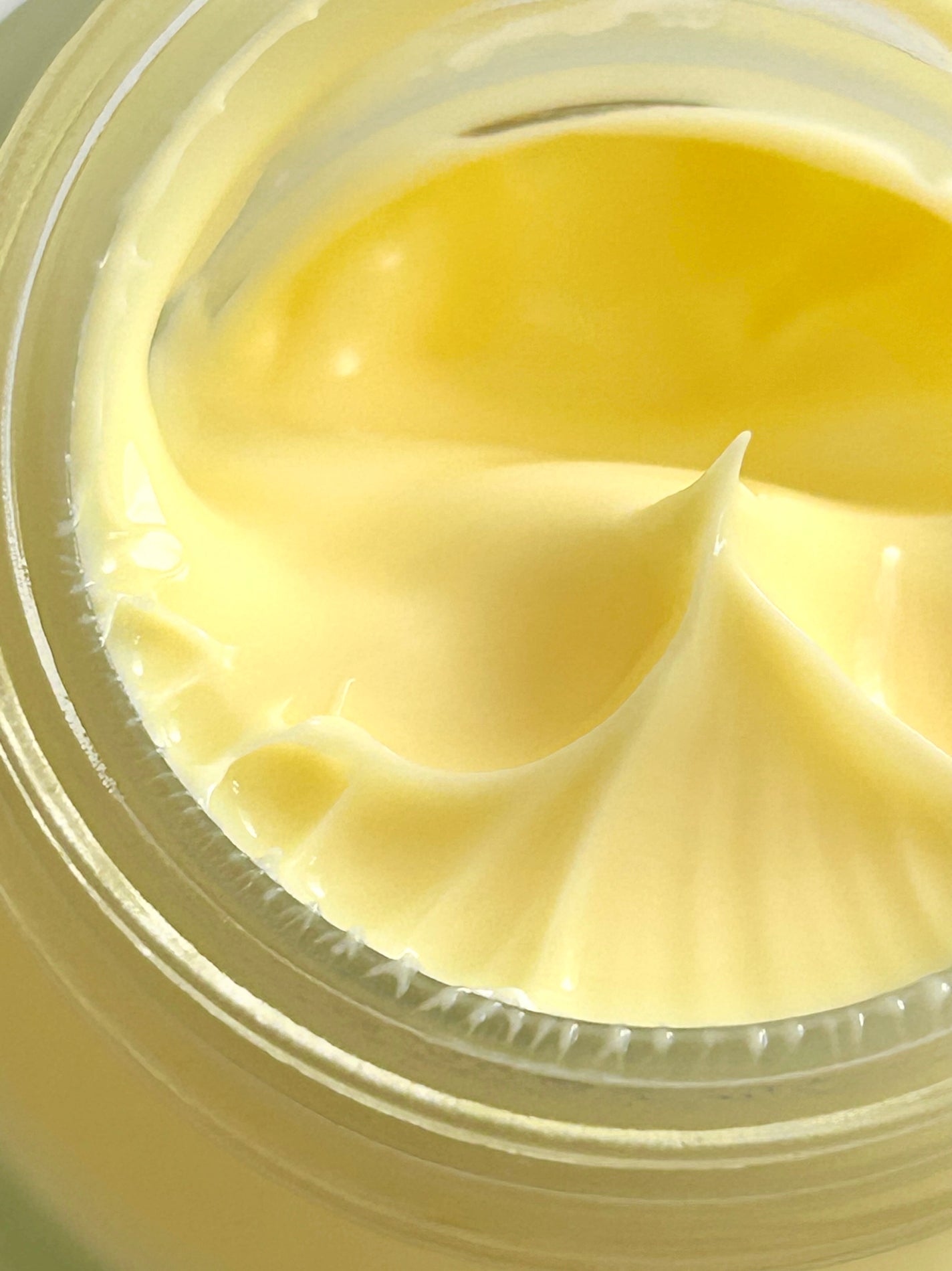 スーパーナイツ ビタミンマスク/belif/フェイスクリームを使ったクチコミ(4枚目)