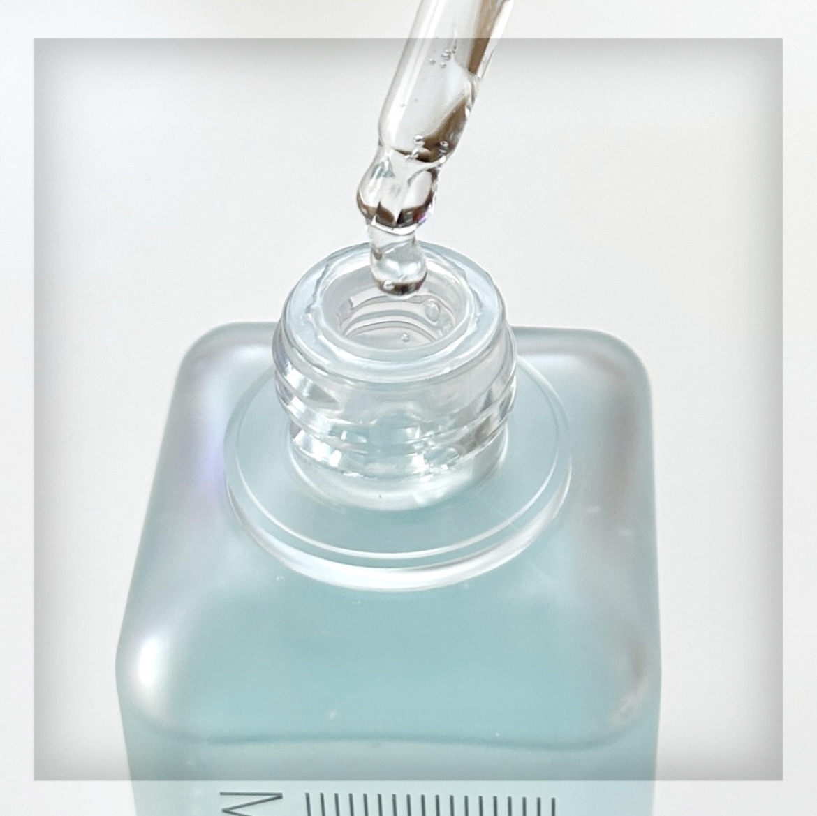 MAXCLINIC ウォーターリフトモイスチャーアンプルのクチコミ「𓍯ウォーターリフトモイスチャーアンプル⌇MAXCLINIC

うるおい感たっぷりの肌をキープす.....」（3枚目）