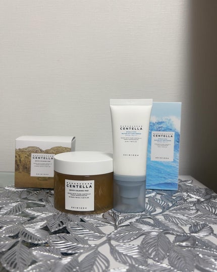 yuna_log615_a on LIPS 「最近、、、暖かい日も増えてきて天気いい日も増えてきたね..」(5枚目)