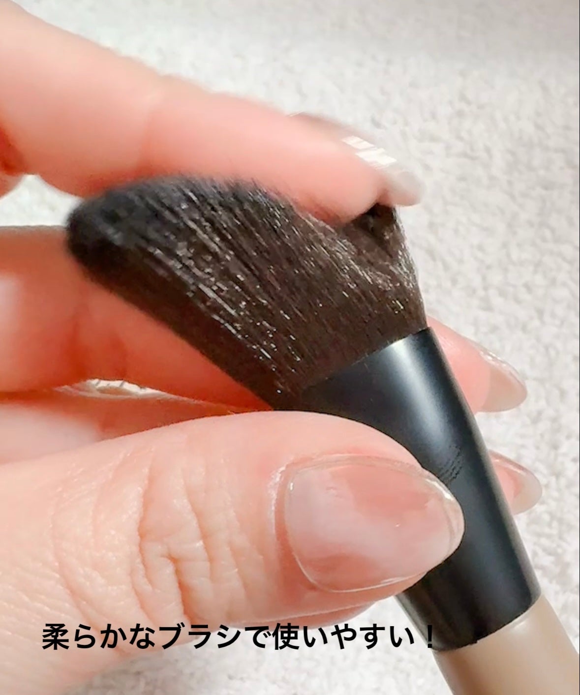 アートクラスバイロダン シェーディング/too cool for school/シェーディングを使ったクチコミ(2枚目)