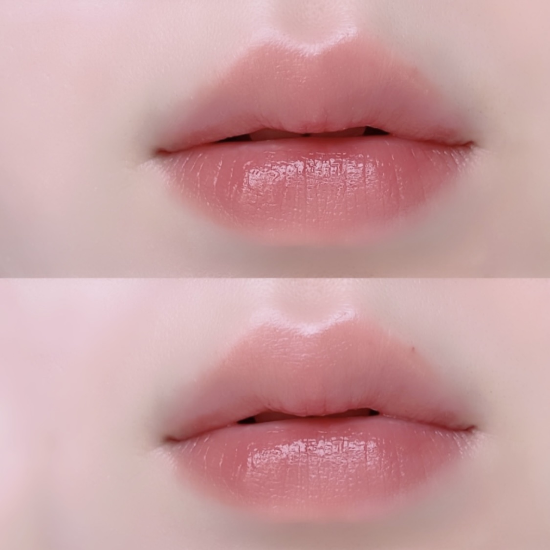 ローティント/BBIA/リップティントを使ったクチコミ（3枚目）