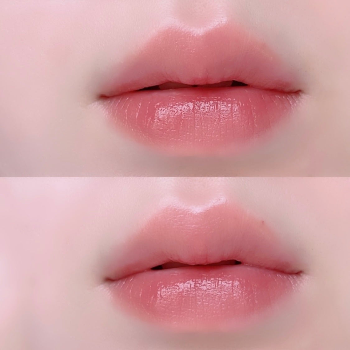 ローティント/BBIA/リップティントを使ったクチコミ(3枚目)